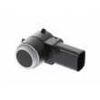 Capteur, aide au stationnement VEMO V22-72-0168 - Visuel 1
