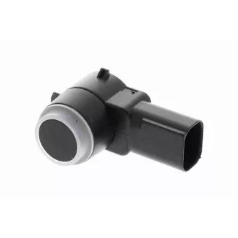 Capteur, aide au stationnement VEMO V22-72-0168