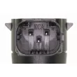 Capteur, aide au stationnement VEMO V22-72-0168 - Visuel 2