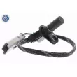Capteur, position neutre (boîte manuelle) VEMO V22-72-0169 - Visuel 1