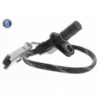 Capteur, position neutre (boîte manuelle) VEMO V22-72-0169