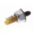 Capteur, pression de carburant VEMO V22-72-0181 - Visuel 1