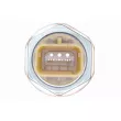 Capteur, pression de carburant VEMO V22-72-0181 - Visuel 2