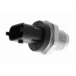 Capteur, pression de carburant VEMO V22-72-0183 - Visuel 1