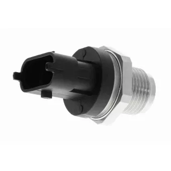 Capteur, pression de carburant VEMO V22-72-0183