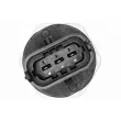 Capteur, pression de carburant VEMO V22-72-0183 - Visuel 2