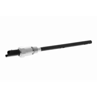 Capteur, niveau d'huile moteur VEMO V22-72-0184