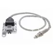 Capteur NOx, Injection d'urée VEMO V22-72-0189 - Visuel 1