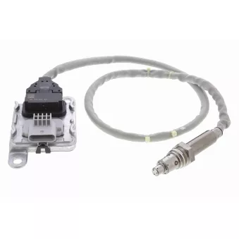 Capteur NOx, Injection d'urée VEMO V22-72-0189