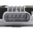Capteur NOx, Injection d'urée VEMO V22-72-0189 - Visuel 2