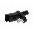 Capteur, vitesse de roue VEMO V22-72-0191 - Visuel 1