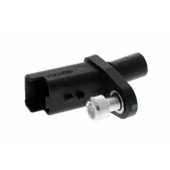 Capteur, vitesse de roue VEMO V22-72-0191