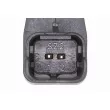 Capteur, vitesse de roue VEMO V22-72-0191 - Visuel 2