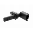 Capteur, vitesse de roue VEMO V22-72-0192 - Visuel 1