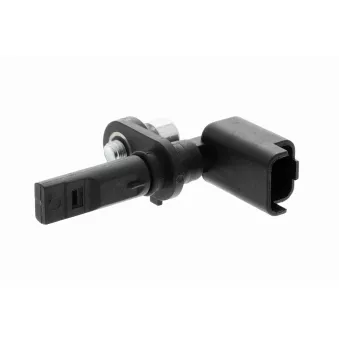 Capteur, vitesse de roue VEMO V22-72-0192