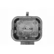 Capteur, vitesse de roue VEMO V22-72-0192 - Visuel 2
