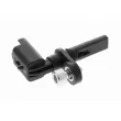 Capteur, vitesse de roue VEMO V22-72-0192 - Visuel 3