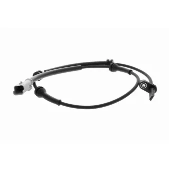 Capteur, vitesse de roue VEMO V22-72-0193