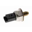 Capteur, pression de carburant VEMO V22-72-0194 - Visuel 1