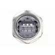 Capteur, pression de carburant VEMO V22-72-0194 - Visuel 2