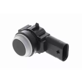 Capteur, aide au stationnement VEMO V22-72-0197