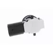 Capteur, aide au stationnement VEMO V22-72-0197 - Visuel 3