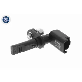 Capteur, vitesse de roue VEMO V22-72-0200