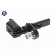 Capteur, vitesse de roue VEMO V22-72-0200 - Visuel 2
