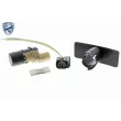 Capteur, parctronic VEMO V22-72-10085 - Visuel 1