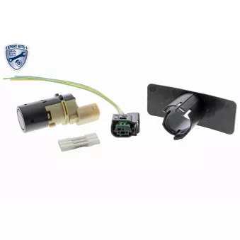 Capteur, parctronic VEMO V22-72-10085