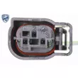 Capteur, parctronic VEMO V22-72-10085 - Visuel 2