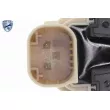 Capteur, parctronic VEMO V22-72-10085 - Visuel 3