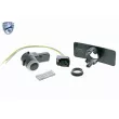 Capteur, parctronic VEMO V22-72-10086 - Visuel 1