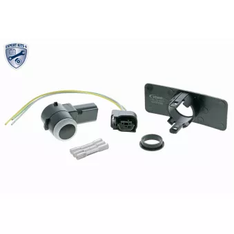 Capteur, parctronic VEMO V22-72-10086