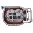 Capteur, parctronic VEMO V22-72-10086 - Visuel 2