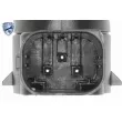 Capteur, parctronic VEMO V22-72-10086 - Visuel 3
