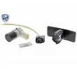 Capteur, parctronic VEMO V22-72-10101 - Visuel 1