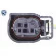 Capteur, parctronic VEMO V22-72-10101 - Visuel 2