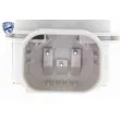 Capteur, parctronic VEMO V22-72-10101 - Visuel 3