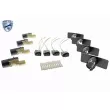 Capteur, parctronic VEMO V22-72-40085 - Visuel 1
