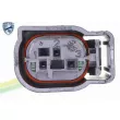 Capteur, parctronic VEMO V22-72-40085 - Visuel 2