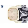 Capteur, parctronic VEMO V22-72-40085 - Visuel 3