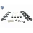 Capteur, parctronic VEMO V22-72-40086 - Visuel 1
