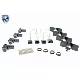 Capteur, parctronic VEMO V22-72-40086