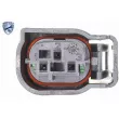 Capteur, parctronic VEMO V22-72-40086 - Visuel 2