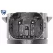 Capteur, parctronic VEMO V22-72-40086 - Visuel 3