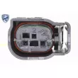 Capteur, parctronic VEMO V22-72-40101 - Visuel 2