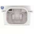 Capteur, parctronic VEMO V22-72-40101 - Visuel 3