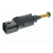 Interrupteur des feux de freins VEMO V22-73-0002 - Visuel 1