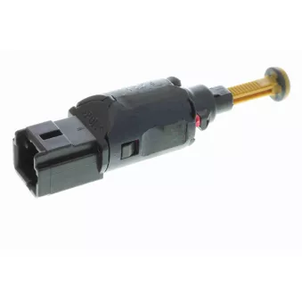 Interrupteur des feux de freins VEMO V22-73-0002